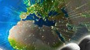 Websense kommentiert Internet der Dinge