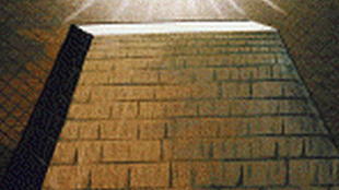 Check Point ver&ouml;ffentlicht Sicherheitsprognosen f&uuml;r 2016