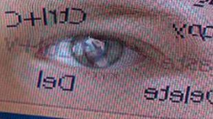POODLE - SSLv3-Schwachstelle auch bei Kommunikation via TLS