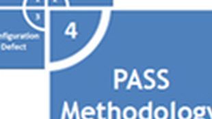 Spirent Communications: &Uuml;ber die Spirent PASS Testmethodologie im DCN Umfeld