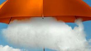Tipps f&uuml;r mehr Cloud-Sicherheit