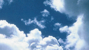 Skyhigh Networks erweitert Analyse von Cloud-Bedrohungen 
