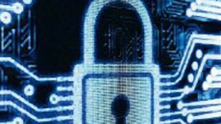 ErgoSecure Endpoint