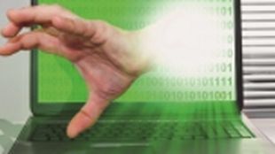 F5 entdeckt neue Version des Banking-Trojaners VBKlip