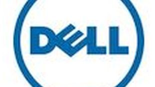 Dell erweitert seine L&ouml;sungen f&uuml;r hyperkonvergente Infrastrukturen