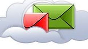 Dell optimiert seinen Hosted-E-Mail-Security-Dienst