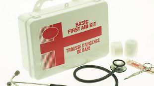 Vorsicht bei neuer IT im Healthcare-Sektor