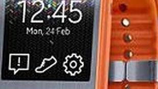 Good: Datensicherheit f&uuml;r Wearables