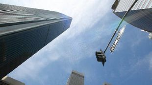 Roadshow Controlware: IT-Security Trends 2014