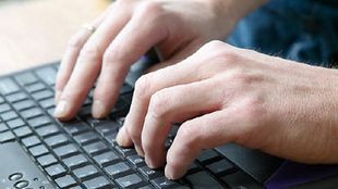 Dell verbessert den Schutz von Client-Systemen