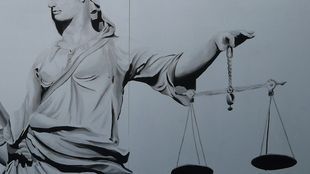 EU-Datenschutz-Grundverordnung