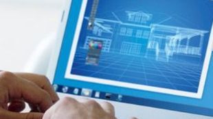 McAfee Labs: Cyber-Bedrohungen in 2016