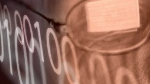 Digitale Transformation in Deutschland - Kommentar von Equinix