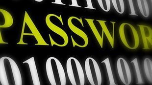 SMS-Passcode sch&uuml;tzt die sensiblen Daten des Schweizer Kantonsspitals Baselland