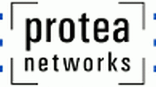 Protea Security Event: Brain &amp; Brunch
