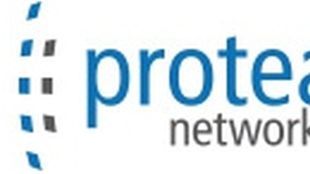 Protea Hausmesse