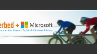 Riverbed SteelApp: Neue Web Application Firewall-Features