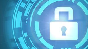 Security-Testing Umfrage von Osterman Research
