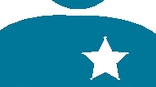 Trustwave Compliance Validation Service (CVS)