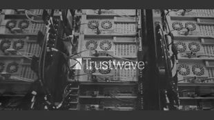 Trustwave Penetration Testing