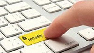 T&Uuml;V Rheinland - Cyber Security Trends 2016
